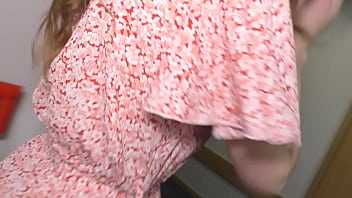 Preview 2 of Hot Vik - britishmatureporn Housewife Katie Cooper BBC Fucking in Hotel Room