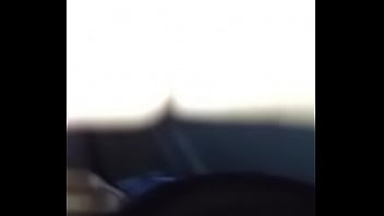 Preview 1 of Japansaxvido - Deepthroat for my birthday