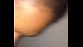 Preview 4 of Japansaxvido - Deepthroat for my birthday