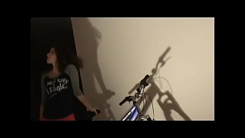 Preview 1 of Dieta Na Vode Retsept - Outtakes: Miss Me Yet