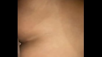 Preview 4 of Xxnx Bf Move - Sexy ass Mexican slut