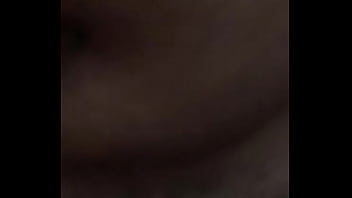 Preview 3 of Best Bbw Black Tubes - Cogiendo rico canc&uacute_n