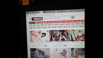 Preview 3 of Dehay Rabari - Verification video