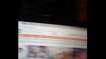 Preview 4 of Dehay Rabari - Verification video