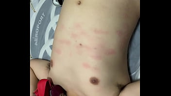 Preview 4 of Granny Pulsating Pussy - 杭州暴S 白丝 恋足 能来杭州加好友 没有啪啪啪 只有调教