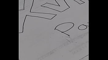 Preview 1 of Sany Lion Xxx Vidio - V&iacute_deo de verificaci&oacute_n
