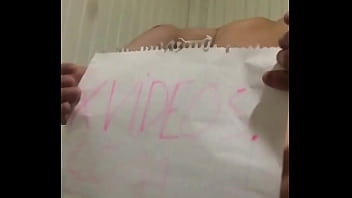 Preview 4 of Hd 18 Yong Girl Romance Sex - V&iacute_deo de verifica&ccedil_&atilde_o