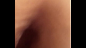 Preview 4 of Jes Dance - snif on the bitch