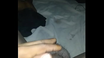 Preview 2 of Wxwxwxwxxx - Batendo uma e gozando gostoso