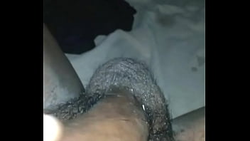 Preview 3 of Wxwxwxwxxx - Batendo uma e gozando gostoso