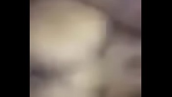 Preview 2 of Bdgi - Her Bf Was s. In The Bedroom She Snuck Me In