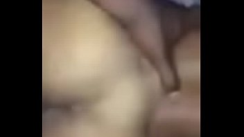Preview 3 of Bdgi - Her Bf Was s. In The Bedroom She Snuck Me In