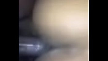 Preview 1 of Bdgi - Her Bf Was s. In The Bedroom She Snuck Me In
