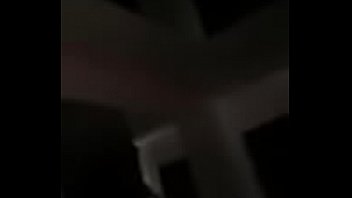 Preview 2 of Big Ads Bbw Lesbians - Succing dicc after a long day