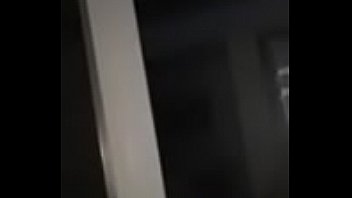Preview 3 of Big Ads Bbw Lesbians - Succing dicc after a long day