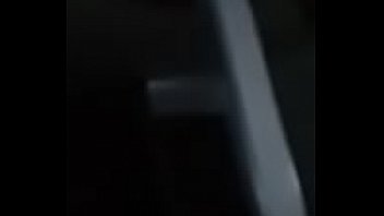 Preview 1 of Big Ads Bbw Lesbians - Succing dicc after a long day