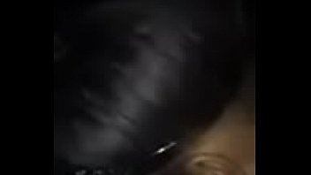 Preview 4 of Big Ads Bbw Lesbians - Succing dicc after a long day