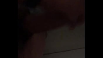 Preview 2 of Sleepin Dotar - Verification video