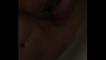 Preview 3 of Sleepin Dotar - Verification video