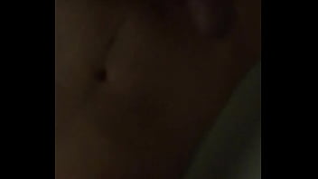 Preview 4 of Sleepin Dotar - Verification video