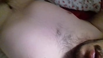 Preview 1 of Cry Joi - Batendo uma gostoso