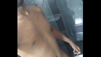 Preview 4 of First Time Aanal - V&iacute_deo de verifica&ccedil_&atilde_o