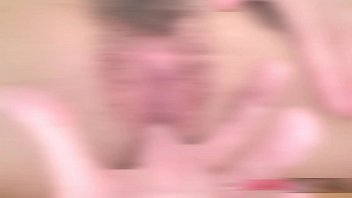 Preview 2 of Mall Cutues - Hairy Japanese 18yo Teen Fucked Hard