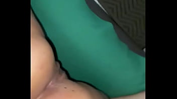 Preview 4 of Rasheeda Baloch Wuatia - Soso the Milf enjoy suck