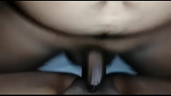 Preview 4 of India Ante Fuking - Reencuentro  total