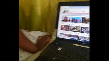 Preview 2 of Bbc Vs Bigtit - Verification video