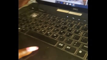 Preview 1 of Bbc Vs Bigtit - Verification video