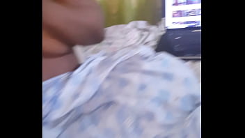 Preview 4 of Bbc Vs Bigtit - Verification video