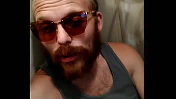 Preview 3 of Really Sleeping Momson Hard Fuck - Verification video