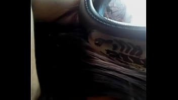 Preview 1 of Ajeeb Sexs - Unas ricas mamadas de mi novia