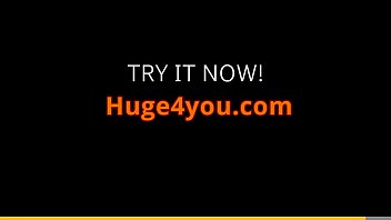 Preview 1 of Sister Bro Sex Video Urdo - Naughty Gay Guy Jerking Big Dick