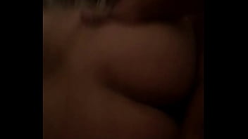 Preview 3 of Xxxnx Indain - Gros cul big ass pov