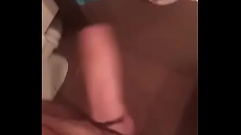 Preview 4 of Bangla Xxxgan - Small tease
