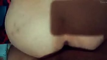 Preview 2 of Xxx Sex Muvei - Me cojo a mi bella sobrina