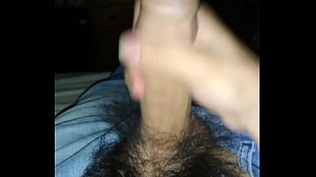 Preview 2 of Wife Share Goes Bad - se masturba hasta correrse encima