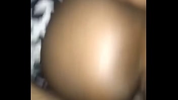 Preview 2 of Hindi Fuk Movie - Bbc pussy big ass