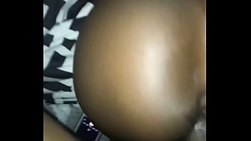 Preview 1 of Hindi Fuk Movie - Bbc pussy big ass