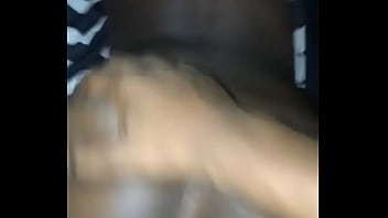 Preview 4 of Hindi Fuk Movie - Bbc pussy big ass