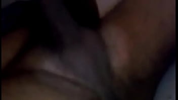 Preview 1 of Sara Jay Cfnm - V&iacute_deo de verificaci&oacute_n