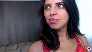 Preview 2 of 7dog Videos - Full Facial And Fuck For Russian Hottie