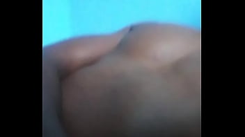 Preview 2 of Mom And Baby Uk - Erry Hunk