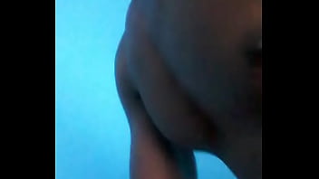Preview 4 of Mom And Baby Uk - Erry Hunk