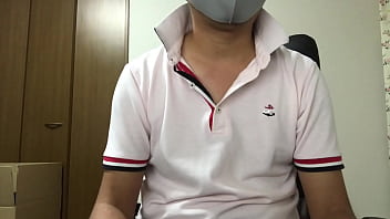 Preview 1 of Pasa Sex - 認証動画
