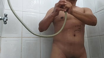 Preview 3 of My Sister Is Best Frend - V&iacute_deo de verificaci&oacute_n