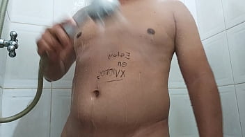 Preview 4 of My Sister Is Best Frend - V&iacute_deo de verificaci&oacute_n