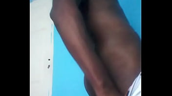 Preview 3 of Paris Hilton Actress Sex - Solo by black Erry